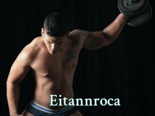 Eitannroca