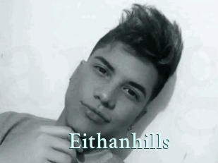 Eithanhills