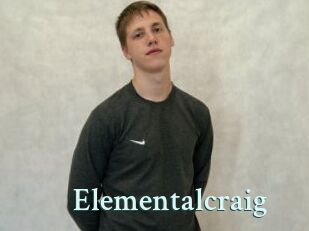 Elementalcraig