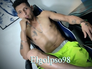 Elgolpso98