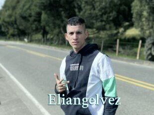 Eliangelvez