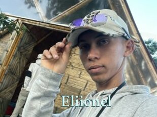 Eliionel