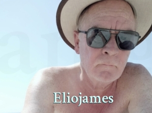 Eliojames