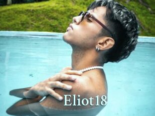 Eliot18