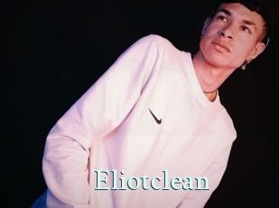 Eliotclean