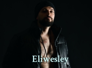 Eliwesley