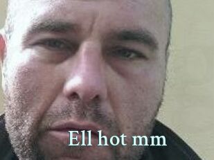 Ell_hot_mm