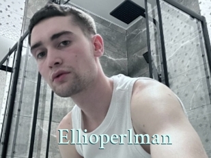 Ellioperlman