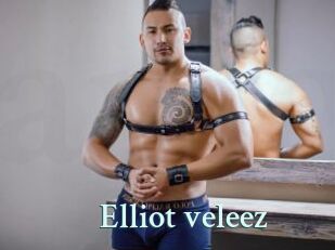 Elliot_veleez