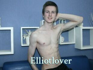 Elliotlover