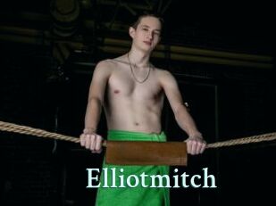 Elliotmitch