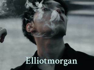 Elliotmorgan