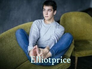 Elliotprice