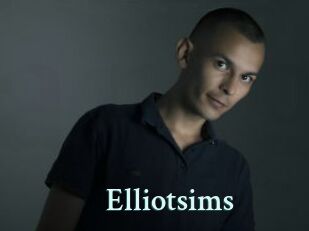 Elliotsims