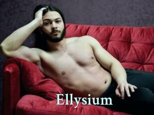 Ellysium