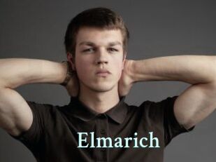 Elmarich