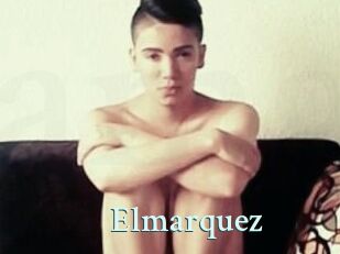 Elmarquez