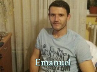 Emanuel