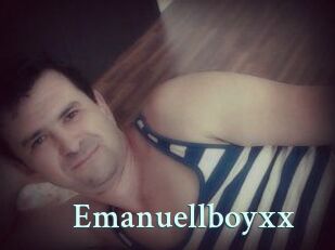 Emanuellboyxx