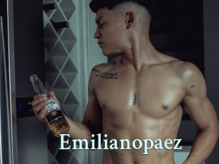 Emilianopaez