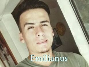 Emilianus