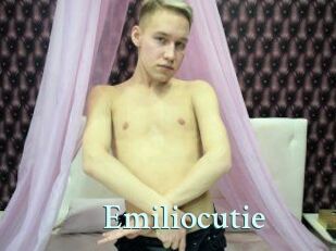 Emiliocutie