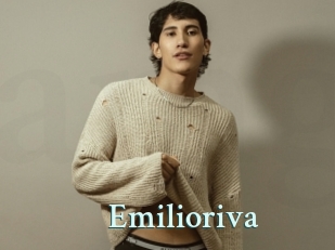 Emilioriva