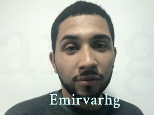 Emirvarhg