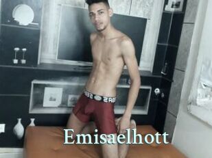 Emisaelhott