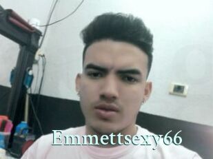 Emmettsexy66