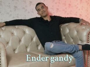 Ender_gandy