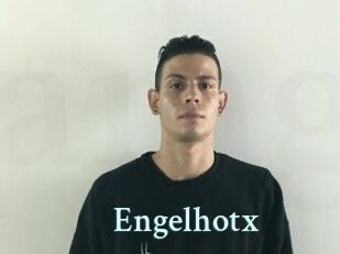 Engelhotx