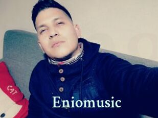 Eniomusic