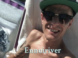 Ennuiriver