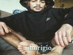 Enrigio