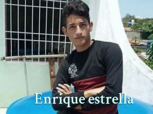 Enrique_estrella