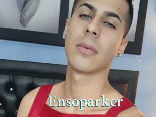 Ensoparker