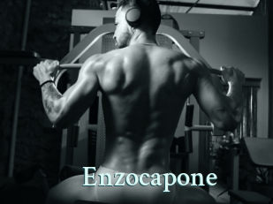 Enzocapone