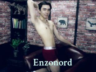 Enzonord