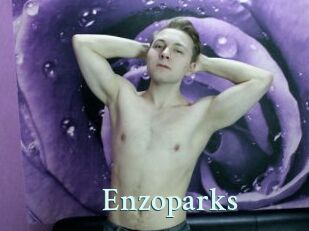 Enzoparks