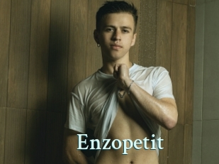 Enzopetit