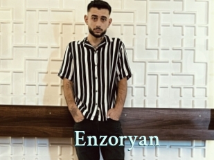 Enzoryan