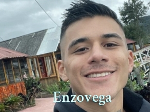 Enzovega