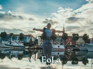 EoLa