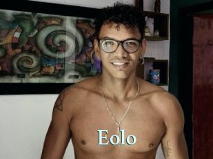 Eolo