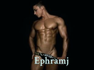 Ephramj