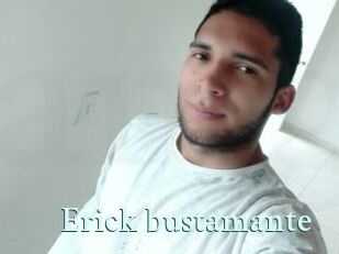 Erick_bustamante