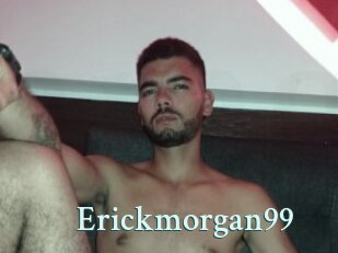 Erickmorgan99