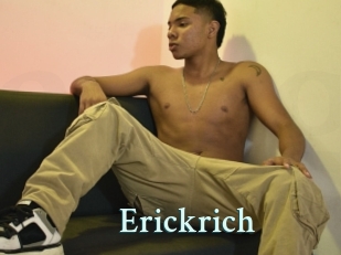 Erickrich