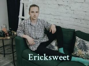 Ericksweet